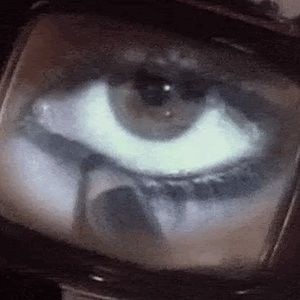 Meet your Posher, Lanie